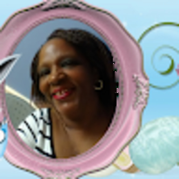 Meet your Posher, Lawanda - Picture 1 of 1